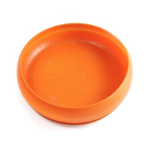 pawwthrowbowl-product