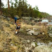 Ruffwear lifestyle shoot FW13
photos © 2013 Ben Moon