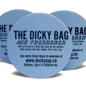 Dicky_Disks_54b7a1bb62a57 Dicky_Disks_54b7a1bb62a57