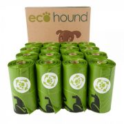 Ecohound_Vest_Dog_Waste_Bags_240.600