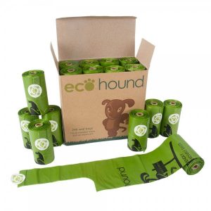 Ecohound_Vest_Rolls_With_Box.600 Ecohound_Vest_Rolls_With_Box.600