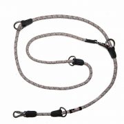 Long Paws Comfort Collection - Training Leash 3