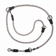Long Paws Comfort Collection - Training Leash 4