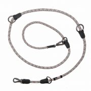 Long Paws Comfort Collection - Training Leash 5