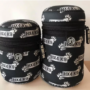 screen-shot-2017-01-09-at-10-52-06 screen-shot-2017-01-09-at-10-52-06