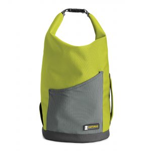 2070_KibbleKaddie_ForestGreen_Front_2500