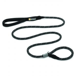 40232_JustACinch_ObsidianBlack_2500