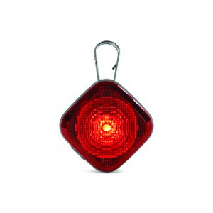 55102_Beacon_Red_On_2500
