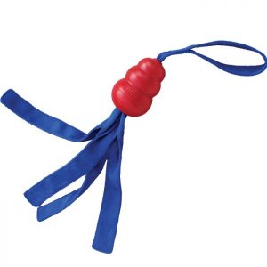 Classic-Tails-700x700