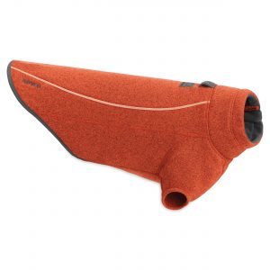 Copy of 0590-Fernie-CanyonlandsOrange-Right_2500-2 Copy of 0590-Fernie-CanyonlandsOrange-Right_2500-2