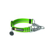 Copy of 25701-ChainReactionCollar-MeadowGreen_2500