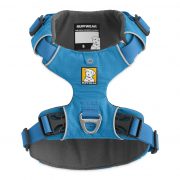 Copy of 30501-FrontRange-BlueDusk-TopView-2500