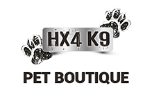 HX4K9