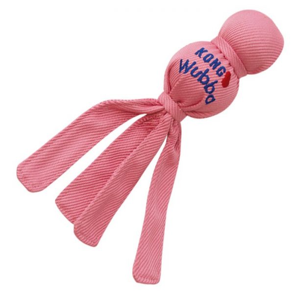 Wubba_Puppy-700x700