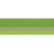 newCopy of 25801-CragCollar-MeadowGreen-Texture-2500