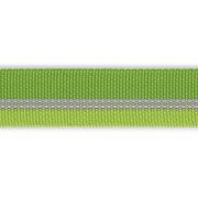 newCopy of 25801-CragCollar-MeadowGreen-Texture-2500