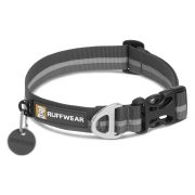 newCopy of 25801-CragCollar-TwilightGray-2500