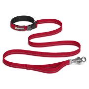 newCopy of 40303-FlatOutLeash-RedCurrant-2500