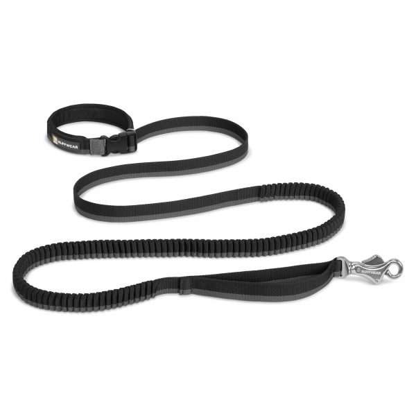 newCopy of 40353-RoamerLeash-ObsidianBlack-Large-2500