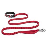 newCopy of 40353-RoamerLeash-RedCurrant-2500