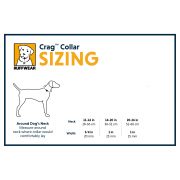 newCopy of Ruffwear-Crag-Collar-Sizing