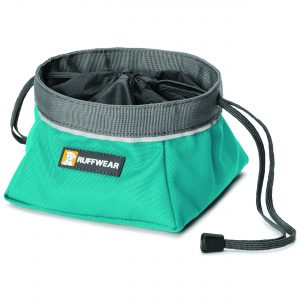 20551_QuencherCinchTop_PacificBlue_2500