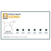 NEW-Ruffwear-Apparel-Sizing