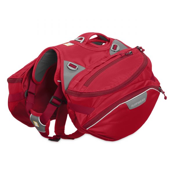 PalisadesPack-RedCurrant-Left-2500