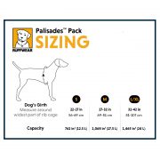 Ruffwear-Palidades-Pack-Sizing