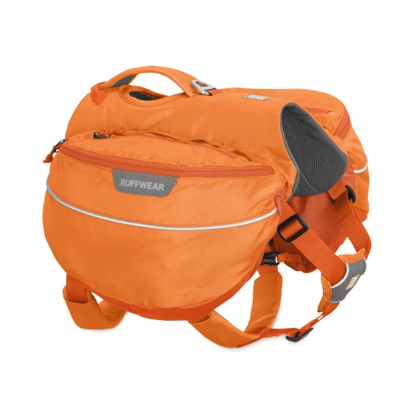 HX4 50102-ApproachPack-OrangePoppy-2500