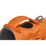 HX4 50102-ApproachPack-OrangePoppy-Handle-2500