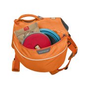 HX4 50102-ApproachPack-OrangePoppy-TopView-2500