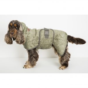 HX4-SICCARO_SupremePro_Elmwood_Med