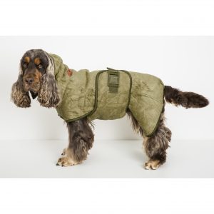 HX4-SICCARO_SupremePro_Olive_Med HX4-SICCARO_SupremePro_Olive_Med