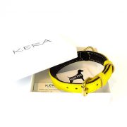 HX4 Kera Lux Box