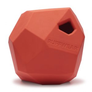 6073-Gnawt-a-Rock-SockeyeRed-PRINT