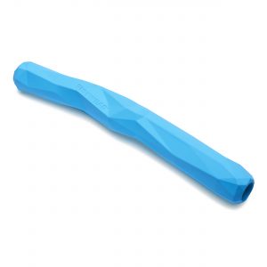 HX46072-Gnawt-a-Stick-Blue-PRINT