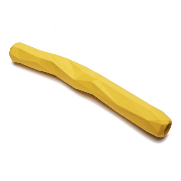 HX46072-Gnawt-a-Stick-DandelionYellow-PRINT